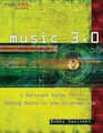 Music 30  A Survival Guide for Making Music in the Internet Age