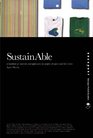 SustainAble A Handbook of Materials and Applications for Graphic Designers and Their Clients