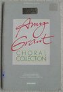 Amy Grant Choral Collection