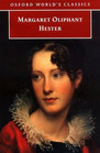 Hester (Oxford World's Classics)