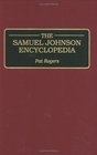 The Samuel Johnson Encyclopedia
