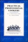 Practical Professional Cookery 3rd Edition