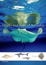 Sharks and Rays of Australia Second Edition