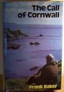 Call of Cornwall