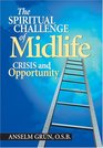 Spiritual Challenge of Midlife