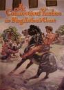 Connecticut Yankee In King Arthurs Court (Watermill Classic)
