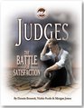 Judges The Battle for Satisfaction