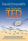 The Power of TED   Updated and Revised