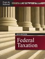 Federal Taxation 2012  Tax Preparation Software CDROM CPAexcel 2012 Printed Access Card