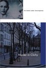 Murder in Clichy (Aimee Leduc, Bk 5)
