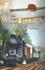 The Widower's Wife