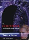 The Cold Edge