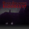 Bloodlust No 2 Pt 713