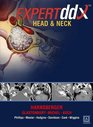 Expert Differential Diagnoses Head and Neck Published by Amirsys