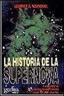 La Historia de La Supernova