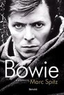 Bowie A Biografia