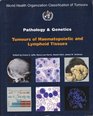 Pathology and Genetics of Haemo