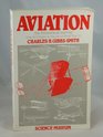 Aviation An Historical Survey