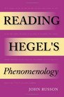 Reading Hegel's Phenomenology