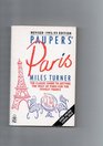 Paupers Paris