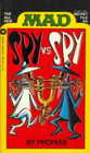 Spy Vs Spy the All New Mad Secret File on