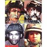 Scholastic Encyclopedia of the United States at War