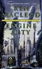 Engine City (The Engines of Light, Book 3)