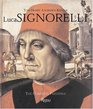 Luca Signorelli The Complete Paintings