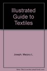 Illustrated Guide to Textiles
