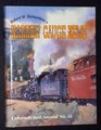 Robert W Richardson's Narrow Gauge News