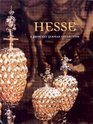 Hesse A Princely German Collection