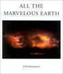 All The Marvelous Earth
