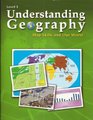 Level 3: Understanding Geography - Map Skills and Our World