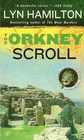 The Orkney Scroll (Archaelogical Mystery, Bk 10)