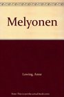 Melyonen