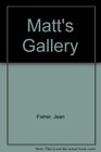 Matt's Gallery