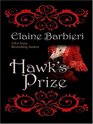 Hawk's Prize