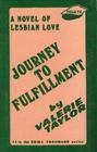 Journey to Fulfillment