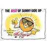 The best of Sunnyside up