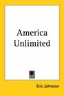America Unlimited