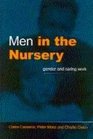 Men in the Nursery  Gender and Caring Work