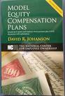 Model Equity Compensation Plans