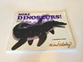 More Dinosaurs And Other Prehistoric Beasts  A Drawing Book