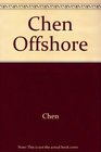 Chen Offshore