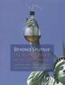 Beyond Sputnik US Science Policy in the TwentyFirst Century