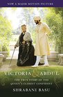 Victoria & Abdul: The True Story of the Queen\'s Closest Confidant