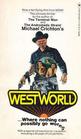 Westworld