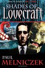 Shades of Lovecraft