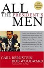 All the President's Men