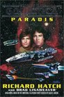 Paradis (Battlestar Galactica, Bk 5)